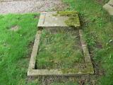image of grave number 826245